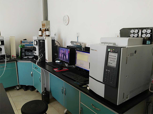 Base display