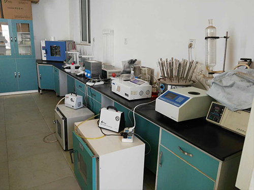 Base display